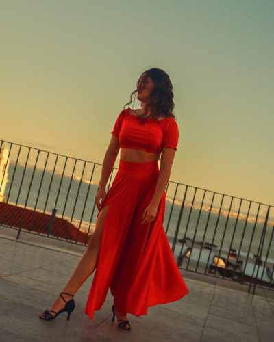 22_01_P_Gorodenkoff-042 (1)