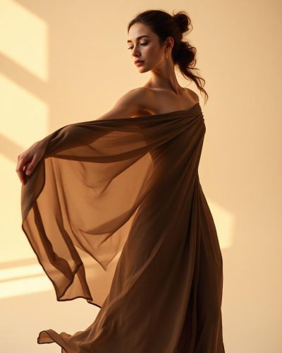 dance-expression-CRQ8bJSD